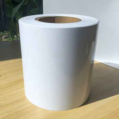 5 papel largo de papel tejido superior de Minilab de la durabilidad de la foto de la pulgada 65m