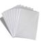 La resina Scratchproof cubrió A3 brillante blanco caliente fotográfico del papel 240gsm