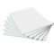 La resina Scratchproof cubrió A3 brillante blanco caliente fotográfico del papel 240gsm