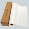 durabilidad larga de papel 200gsm de la foto de la prenda impermeable del satén de 24inch RC