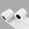 5 papel largo de papel tejido superior de Minilab de la durabilidad de la foto de la pulgada 65m