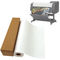 RC Luster Proofing Paper, papel de la foto del formato grande lados del doble de 12 pulgadas 260gsm