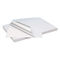 Prenda impermeable de papel de la alta etiqueta engomada auta-adhesivo brillante 130gsm A4 de la astilla